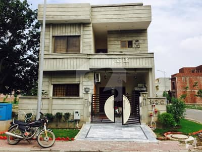 Corner House For Sale In Dream Gardens Defence Road Corner House For Sale In Dream Gardens Defence Road