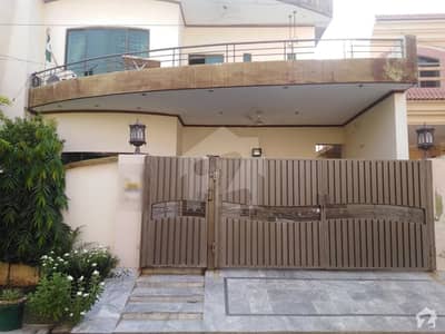Lower Portion Available For Rent Lower Portion Available For Rent