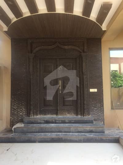 7 Marla Triple Storey House Available For Sale 7 Marla Triple Storey House Available For Sale