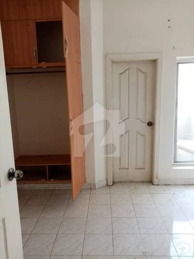 Flat For Sale Karimjan (apna Estate And Builders) Flat For Sale Karimjan (apna Estate And Builders)