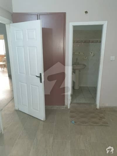 Flat In Pechs Block 2 Prime Location Flat In Pechs Block 2 Prime Location