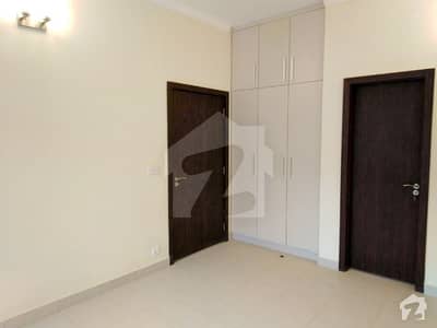 The Palace Designer Dimensions In A Prized Position Booking Open Flat For Sale The Palace Designer Dimensions In A Prized Position Booking Open Flat For Sale