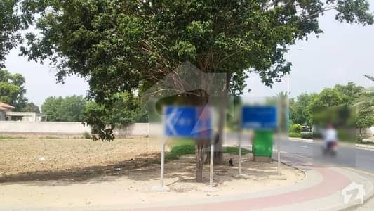 Plot# 6c Hot Investment Possession Charges 3.5 Lac Plot# 6c Hot Investment Possession Charges 3.5 Lac