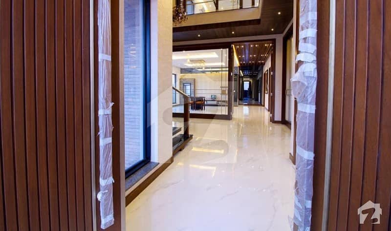 Abid Associate Presents 1 Kanal House For Sale Abid Associate Presents 1 Kanal House For Sale