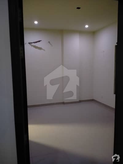 1800 Sq ft 4 Bedroom Brand New With Lift Front Entrance Apartment Is For Sale 1800 Sq ft 4 Bedroom Brand New With Lift Front Entrance Apartment Is For Sale