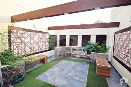 Havalian Offers 25 Marla Corner Spread Gate Upper Portion For Rent DHA Phase 4 Havalian Offers 25 Marla Corner Spread Gate Upper Portion For Rent DHA Phase 4