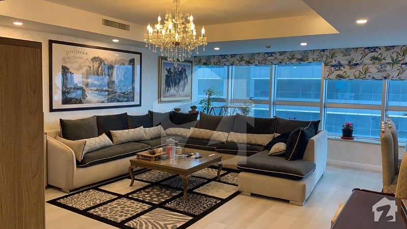 Furnished Luxury Apartment For Rent Furnished Luxury Apartment For Rent
