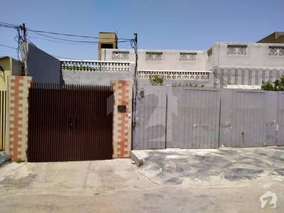 Meherban Colony House Sized 3375 Square Feet For Sale Meherban Colony House Sized 3375 Square Feet For Sale