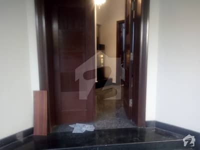100 Original Pics 10 Marla Full Furnished House With Basement Home Thater Near To Park 100 Original Pics 10 Marla Full Furnished House With Basement Home Thater Near To Park