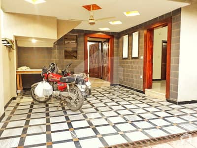Owner Built Brand New 7 Marla House For Sale Bahria Town Phase 8 Safari Valley Rwp Owner Built Brand New 7 Marla House For Sale Bahria Town Phase 8 Safari Valley Rwp