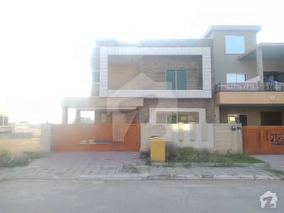 Double Storey Double Unit House Is Available For Sale Double Storey Double Unit House Is Available For Sale