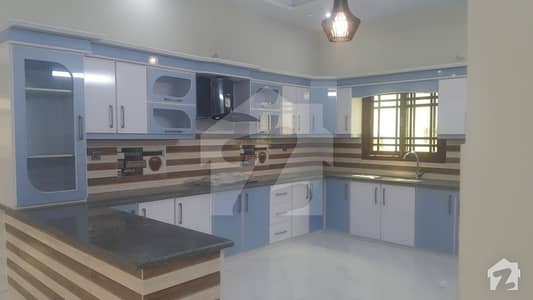 400 Square Yards Brand New Double Storey Bungalow Block 15 400 Square Yards Brand New Double Storey Bungalow Block 15