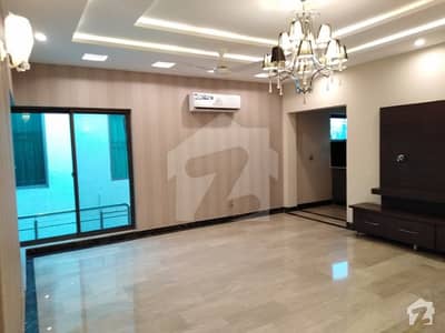 One Kanal Well Maintained Out Class House At Dha Phase 4 One Kanal Well Maintained Out Class House At Dha Phase 4