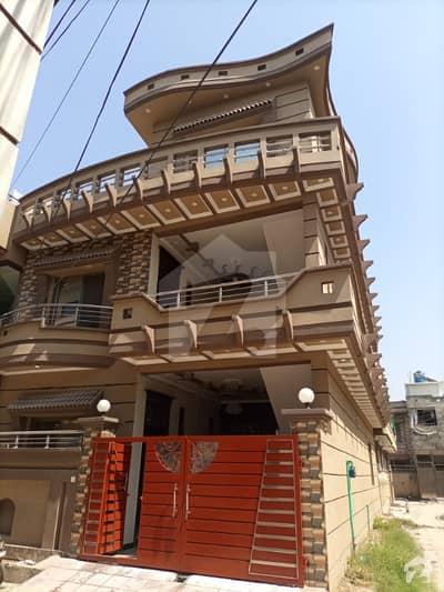 House Is Available For Sale House Is Available For Sale
