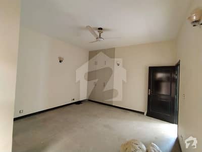 10 Marla Beautiful House For Rent Available In Reasonable Price 10 Marla Beautiful House For Rent Available In Reasonable Price