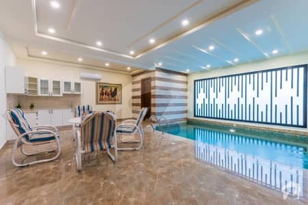 Abid Associate Presents Full Basement Swimming Pool Theatre Gym 1 Kanal House For Sale Abid Associate Presents Full Basement Swimming Pool Theatre Gym 1 Kanal House For Sale