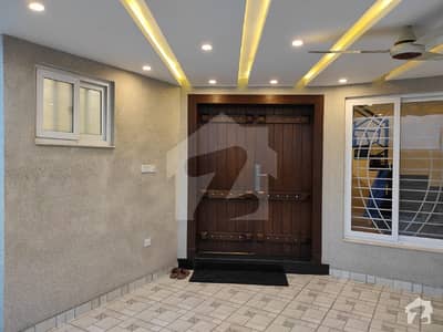 Double Storey House Is Available For Sale Double Storey House Is Available For Sale