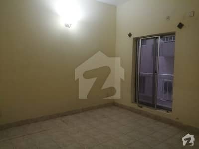 Awami 2 1st Floor Prime Location Flat For Sale Awami 2 1st Floor Prime Location Flat For Sale