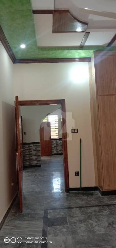 1125  Square Feet House In Lehtarar Road For Sale