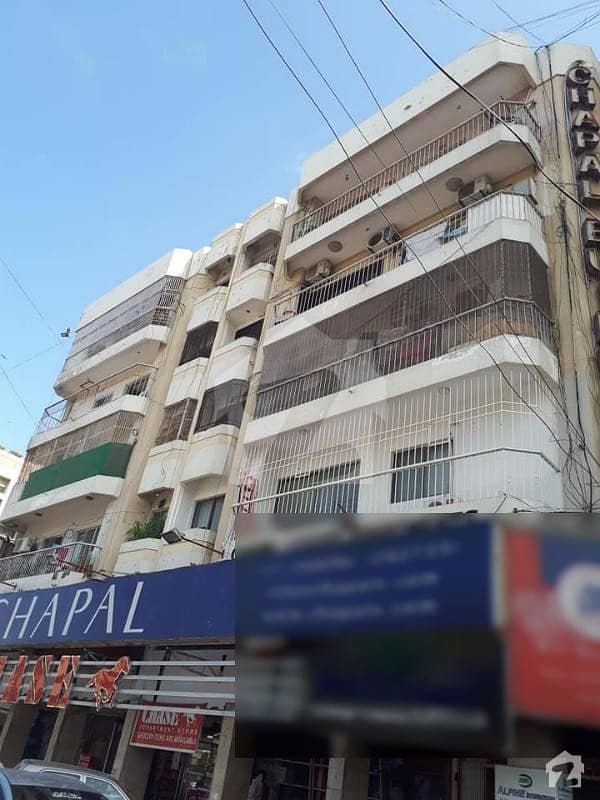 Chapel Luxury Spots Flat Is Available For Sale Clifton Block 9