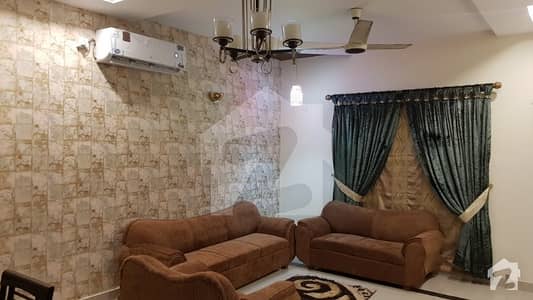 3 Bed Room New Fully furnished House for Rent near Macdonald sector D bahria town Lahore 3 Bed Room New Fully furnished House for Rent near Macdonald sector D bahria town Lahore
