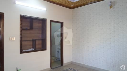 Affordable House For Sale In Soan Garden Affordable House For Sale In Soan Garden