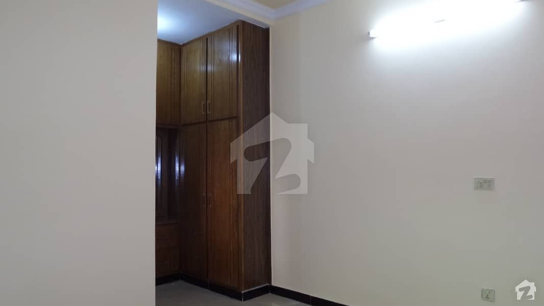 House For Sale Situated In Soan Garden House For Sale Situated In Soan Garden