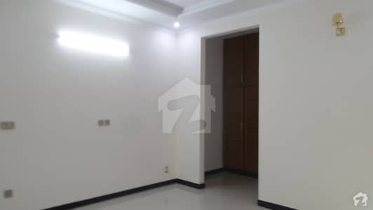 12 Marla House In Soan Garden Best Option 12 Marla House In Soan Garden Best Option