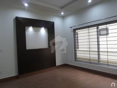 12 Marla House For Sale In Beautiful Soan Garden 12 Marla House For Sale In Beautiful Soan Garden