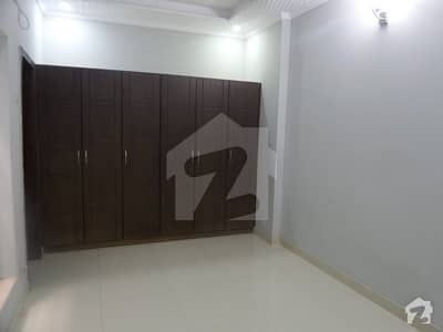 In Soan Garden House Sized 12 Marla For Sale In Soan Garden House Sized 12 Marla For Sale