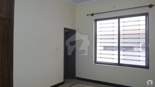 Soan Garden House Sized 12 Marla Is Available Soan Garden House Sized 12 Marla Is Available