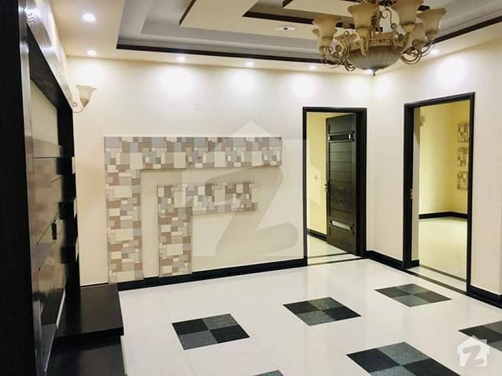 طارق گارڈنز ۔ بلاک ایف طارق گارڈنز لاہور میں 3 کمروں کا 10 مرلہ بالائی پورشن 36 ہزار میں کرایہ پر دستیاب ہے۔