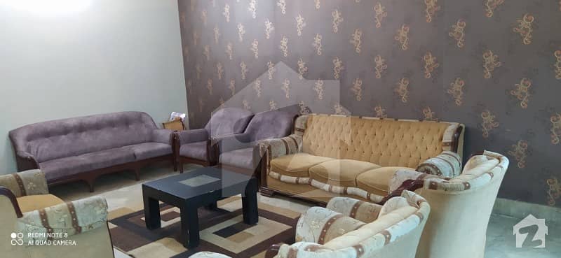 House For Sale Double Storey 300 Square Yards Vip Block 13 Gulistanejohar House For Sale Double Storey 300 Square Yards Vip Block 13 Gulistanejohar
