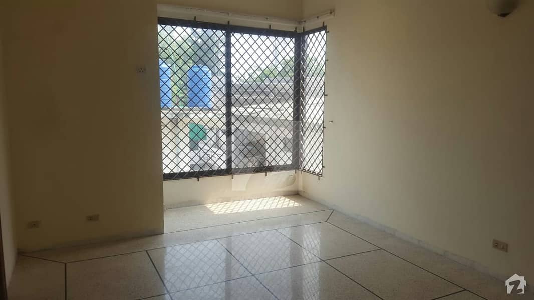 Affordable House For Sale In G-10