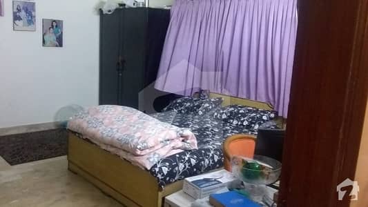 Apartment 1st Floor In Clifton Block 9 Is Available For Sale Apartment 1st Floor In Clifton Block 9 Is Available For Sale