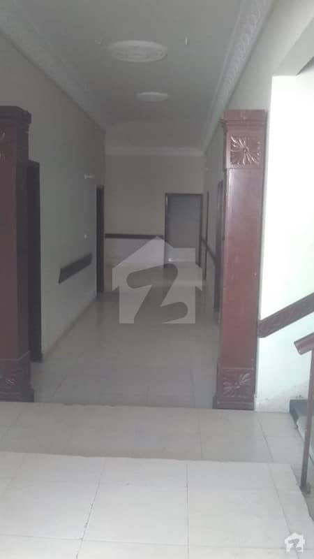 Bungalow Is Available In Dha Phase 1 For Sale
