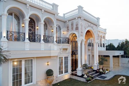 Abid Associate Presents Dream Palace 1 Kanal Masterpiece Of Beauty Available For Sale Abid Associate Presents Dream Palace 1 Kanal Masterpiece Of Beauty Available For Sale