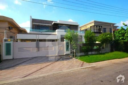 1 Kanal Beautiful House For Rent In DHA Phase 3 1 Kanal Beautiful House For Rent In DHA Phase 3
