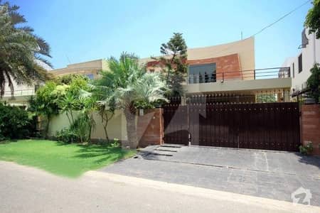 1 Kanal House For Rent In Phase 4 Dha 1 Kanal House For Rent In Phase 4 Dha