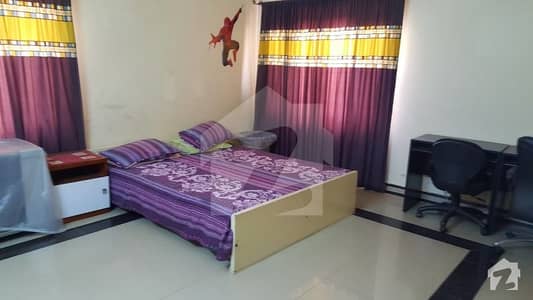 30 Marla Triple Storey House For Sale 30 Marla Triple Storey House For Sale