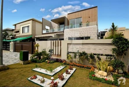 Abid Associates Presents 1 Kanal Brand New House Available For Sale Abid Associates Presents 1 Kanal Brand New House Available For Sale