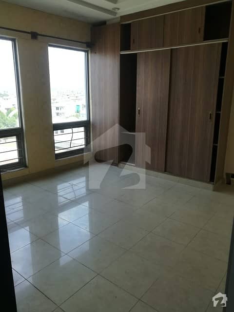 Residential Plaza 1 Bed For Sale Phase 6