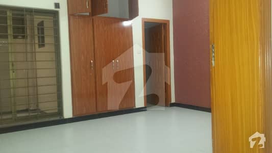 House For Sale Situated In Soan Garden House For Sale Situated In Soan Garden