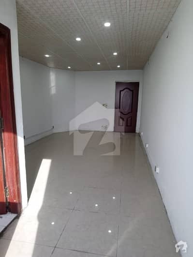 Flat For Sale At Madina Tower Flat For Sale At Madina Tower