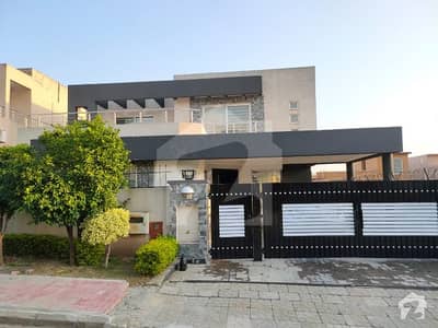Ideally Located House Of 4500 Square Feet Is Available For Sale In Islamabad Ideally Located House Of 4500 Square Feet Is Available For Sale In Islamabad
