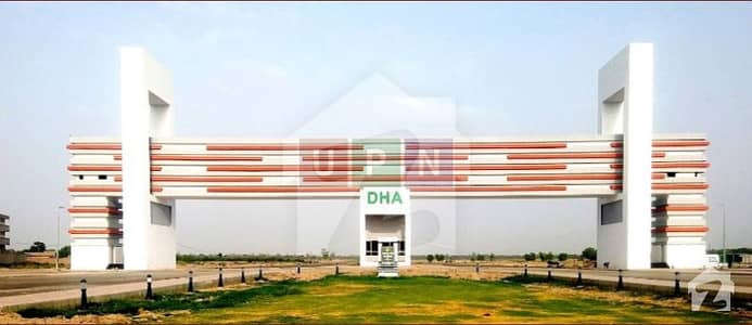 1 Kanal Residential Plot Is Available For Sale 1 Kanal Residential Plot Is Available For Sale
