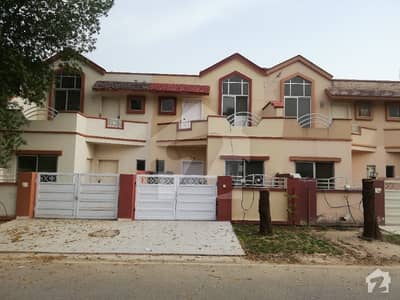 Beautiful House For Sale In Eden Abad Lahore Main Road Near Ring Road Dha Rahbar Khayaban E Amin Beautiful House For Sale In Eden Abad Lahore Main Road Near Ring Road Dha Rahbar Khayaban E Amin