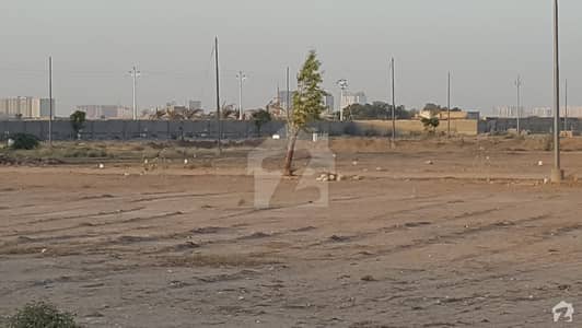 Plot Is Available For Sale Plot Is Available For Sale