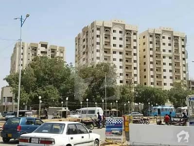 1st Floor Brand New 3 Bed Apartment For Sale City Tower And Shopping Mall University Road Karachi 1st Floor Brand New 3 Bed Apartment For Sale City Tower And Shopping Mall University Road Karachi