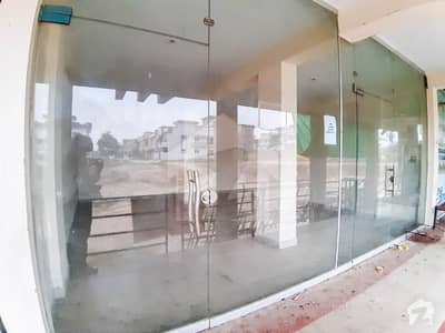 Shop Of 242 Square Feet In G13 For Sale Shop Of 242 Square Feet In G13 For Sale